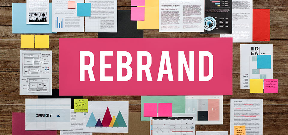 Branding Enhancement